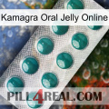 Kamagra Oral Jelly Online dapoxetine1